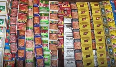 The decision was taken in line with directives of the Supreme Court of India and guidelines issued by the Food Safety and Standards Authority of India (FSSAI).
