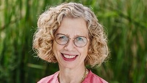 INTERVIEW |‘Multilateralism is under strain, but what’s the alternative?’: Inger Andersen