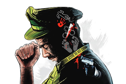 Image used for representational purposes