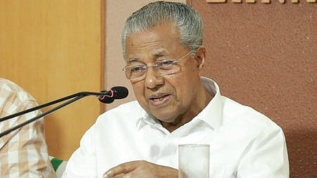 The one-day Labour Conclave will be inaugurated by Chief Minister Pinarayi Vijayan on December 19.