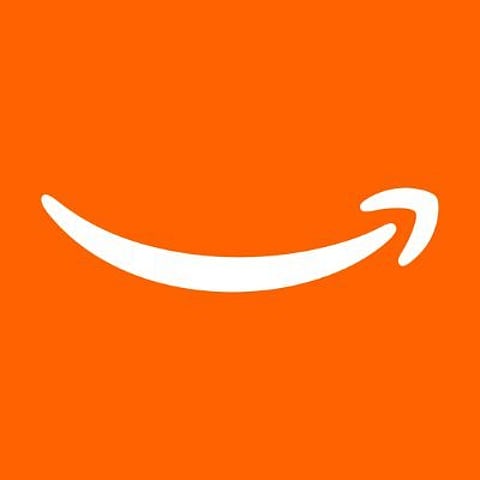 E-commerce major Amazon to invest over $35 billion in India through 2030
