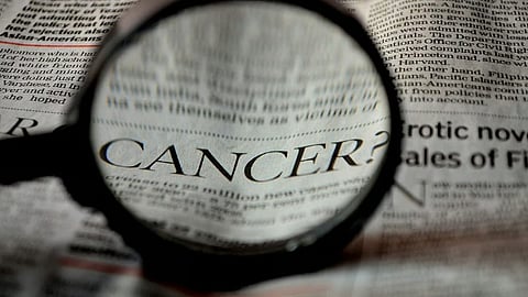 They are now responsible for training other surgical oncologists in Tamil Nadu and also plan to raise awareness about the need for the SOP among other physicians involved in cancer treatment.