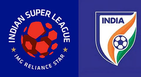 A recent tender floated by the AIFF for the commercial rights of the ISL could not find any bidder.