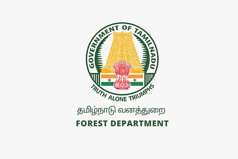 The staff also alleged a lack of transparency in the department's transfer counselling process.