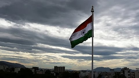 Around 40 people have so far applied for citizenship in the state since the rules were notified last year.