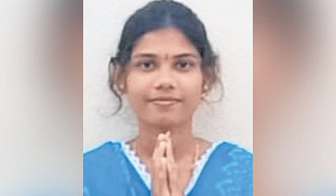 Chuda Navya