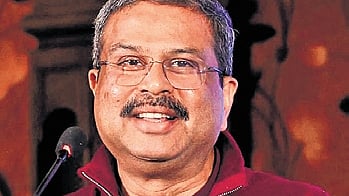 New edu bill doesn’t affect autonomy or powers of institutions, states: Pradhan