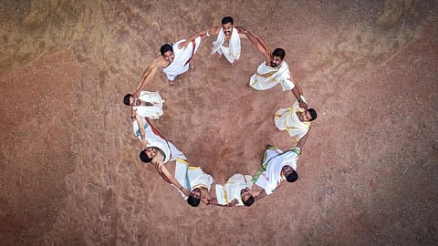 Bhajan Banger
