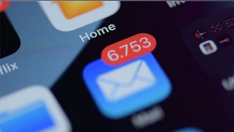 3 schools in Delhi receive bomb threat email; authorities on alert