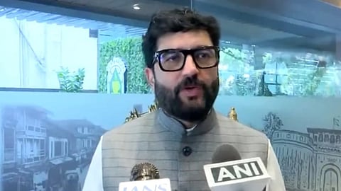 Minister of State for Civil Aviation Murlidhar Mohol said pre-feasibility studies has been conducted on three sites and a report sent to the Karnataka government, pending response.
