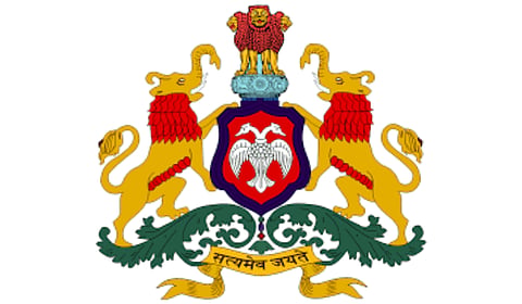 Government of Karnataka