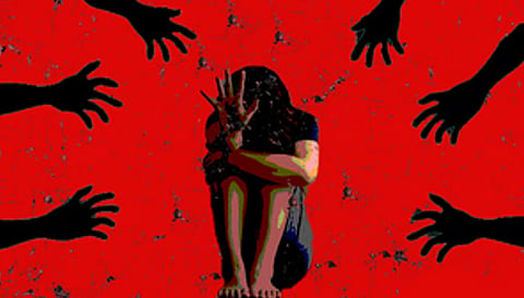 Additional district and sessions judge Prajna Nalini Mishra also imposed fine of Rs 42,000 on the convict Laxman Dadia