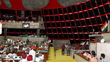 Haryana Assembly passes Bill increasing the daily working hours from nine to ten hours