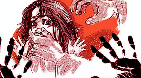Image used for representation
