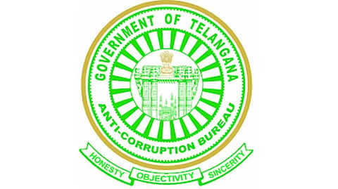 The ACB has registered a disproportionate assets case against Mahbubnagar Deputy Transport Commissioner Mood Kishan.