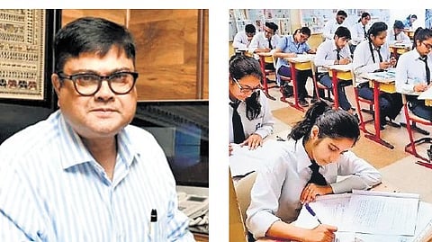 Financial issues and the need to go to work are the reasons behind 72% of their dropouts.