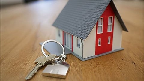 Developers say the move could significantly cut registration-related disputes and litigation.