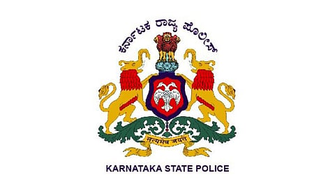 Karnataka State Police