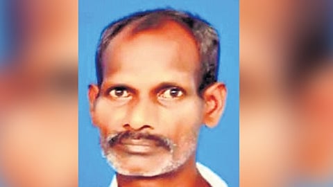 Raja (54)