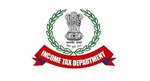 A large number of government organisations, trusts and societies in the state are failing to adhere to the norms.