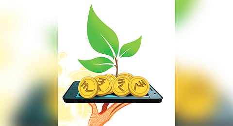 2025 also witnessed a robust net inflow of Rs 7 lakh crore, along with a sharp increase of 3.36 crore in the investor base, while SIPs alone contributed about Rs 3 lakh crore, according to AMFI data.