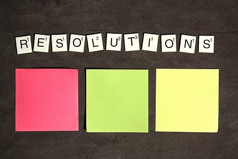 From resolutions to revolutions in 2026: Here is what a few champions of 2025 have to say