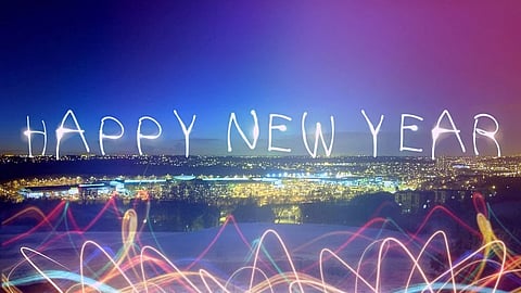 Thank you, next!: B'luru experts weigh in on the trends that will define 2026