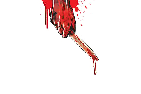Image used for representation