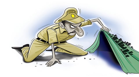 Image used for representation