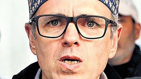 J&K: Demand goes shriller for hiring freeze till quota row resolved