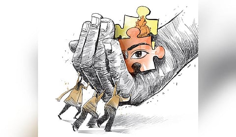 Image used for representative purpose.