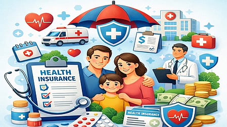 Image used for representational purpose only.