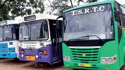 The corporation further agreed to enhance 2017 allowances and benefits by 80% and treat the three strike-period days as leave due, releasing salaries accordingly.