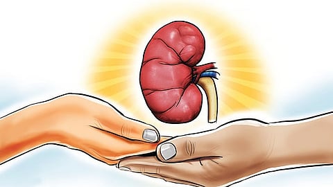 Image used for representational purposes only.