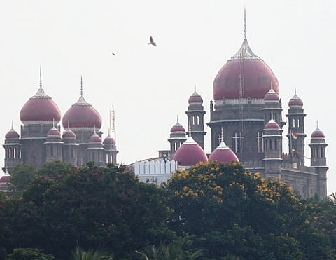 Opposing the petitions, counsel for Dr Sivasubramaniam Nambi Naidu argued that the applicant’s higher rank and completed residency period placed him on a superior footing.