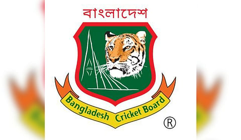 The move prompted a livid BCB to demand that its four World Cup matches in India be shifted to co-host Sri Lanka in a written submission to the ICC.