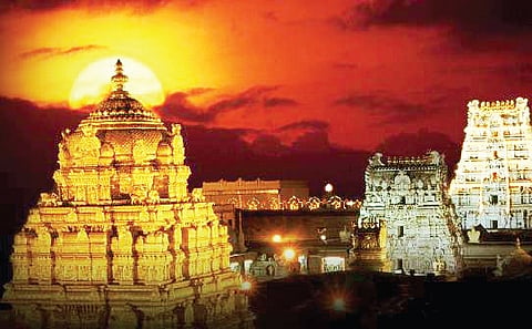 The HC asked TTD to submit practical and implementable proposals.