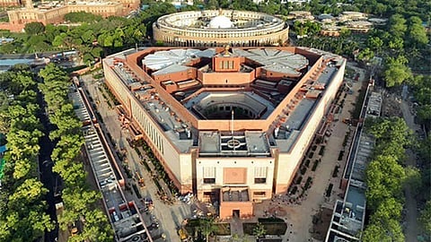 Parliament