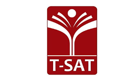 Telangana Skills Academics & Training Network
