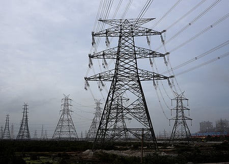 Image used for representation only