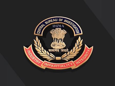 CBI has registered three separate bank fraud cases against Kolkata-based companies and their promoters.