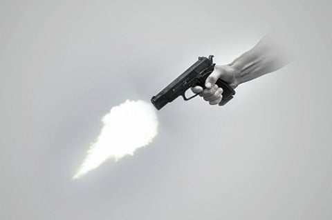 Punjab immigrants under lens as Canada council seeks action against gangs
