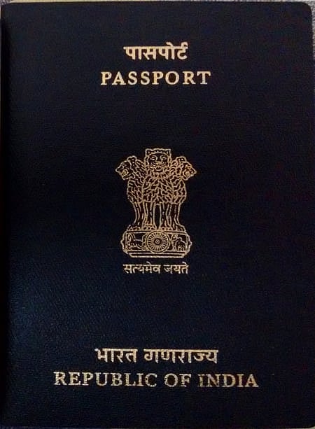 Photo for representation
