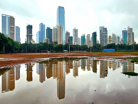 Union Budget 2026 fell short on measures to stimulate housing demand, particularly in the affordable segment, and expressed hope for follow-up announcements on tax incentives.