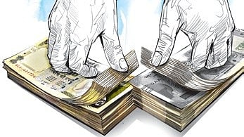 Illustration used for representational purposes.