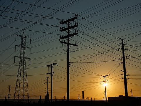 CAG audit of Delhi discoms could redefine the capital's power sector