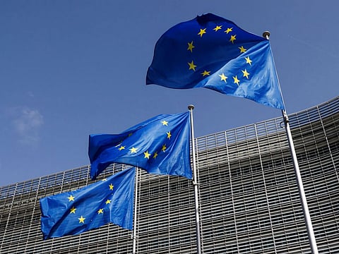 European lawmakers are said to be concerned that the current environment undermines the spirit of cooperation required to move forward.