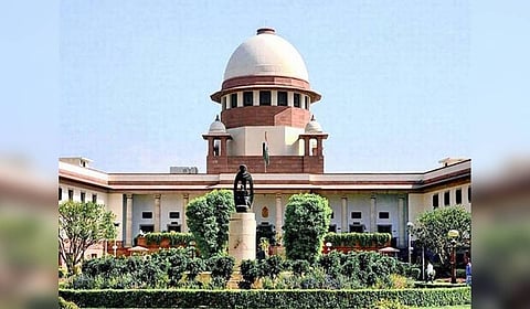 The court directed that the director general of police (DGP) of West Bengal shall be obligated to ensure that there is no law-and-order problem and that all the activities shall be completed smoothly.
