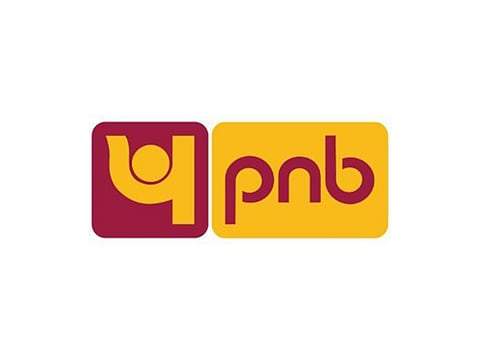 PNB records highest quarterly profit in Q3