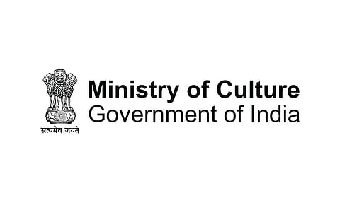 For the 2025–26 grant cycle, the ministry received nearly 2,300 proposals, including 296 fresh applications and the committee approved 41 fresh applications and 554 renewal requests.